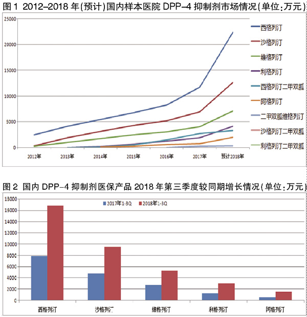 TIM图片20190220151013.jpg