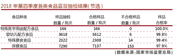 TIM图片20190220164253.jpg