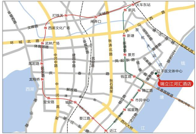 QQ截图20190222110035.png