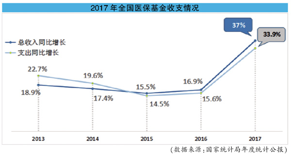 TIM图片20190227143743.jpg