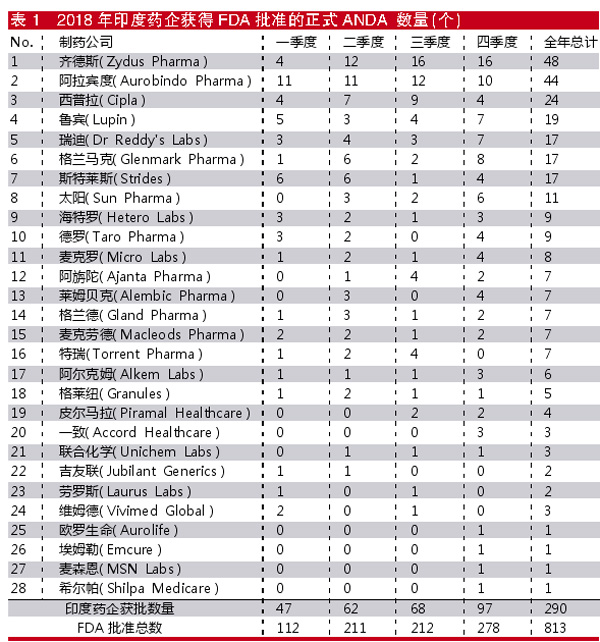 TIM图片20190227155125.jpg