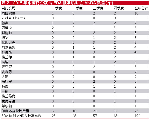 TIM图片20190227155138.jpg