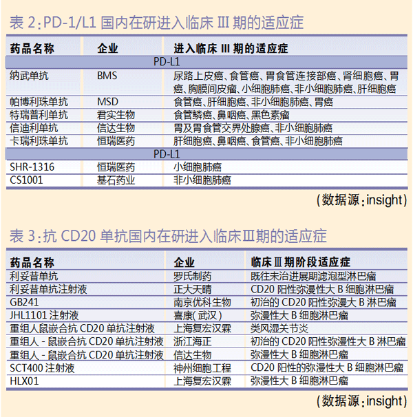 TIM图片20190304170711.gif