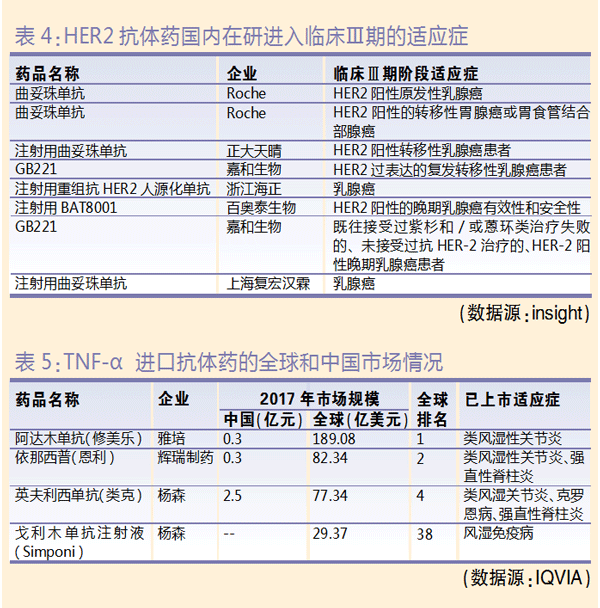 TIM图片20190304170734.gif