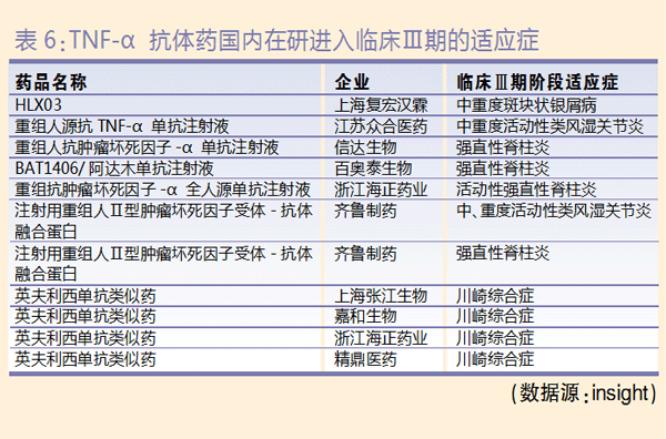 TIM图片20190304170750.gif