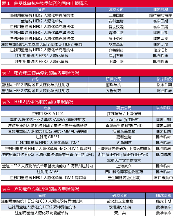 QQ图片20190306162435.jpg