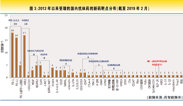 TIM图片20190312185816.gif