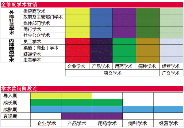 TIM图片20190312190551.gif