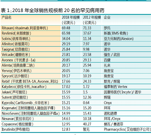 TIM图片20190312191446.gif