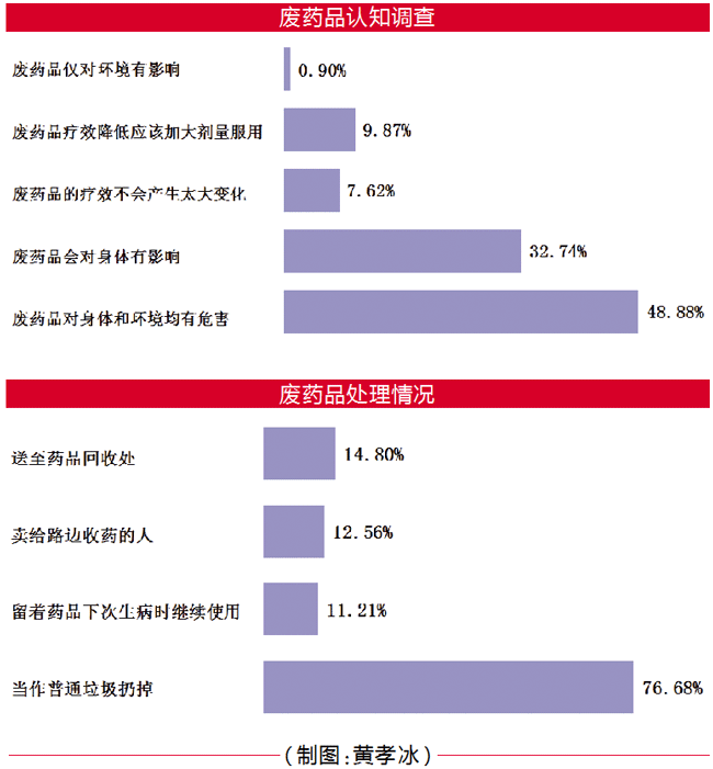 TIM图片20190312194603.gif