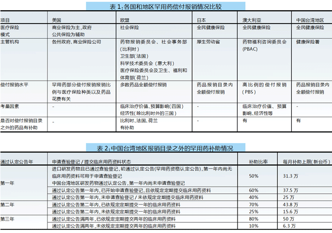 TIM图片20190314120911.gif