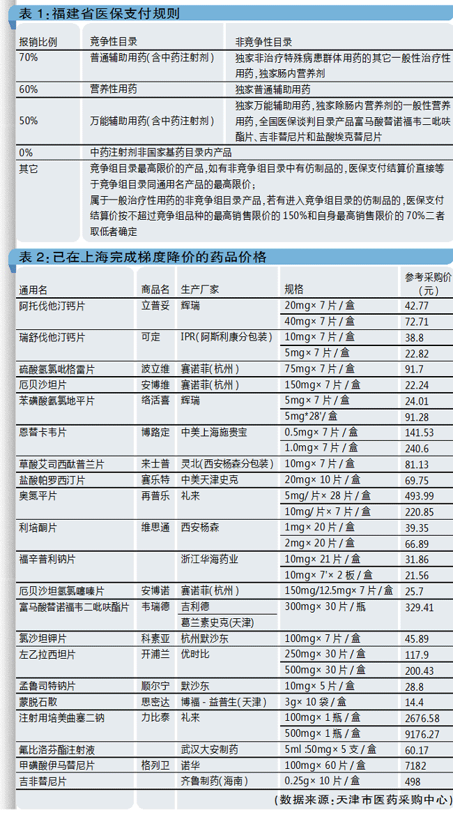 TIM图片20190314122427.gif