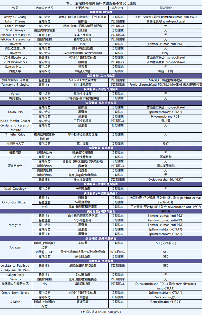 TIM图片20190314123918.gif