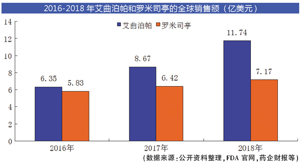 TIM图片20190321150904.jpg