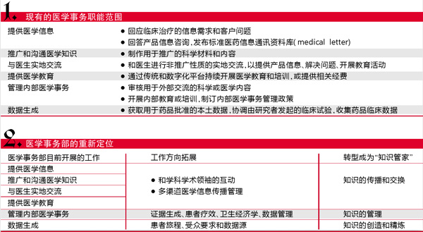 TIM图片20190323155902.jpg