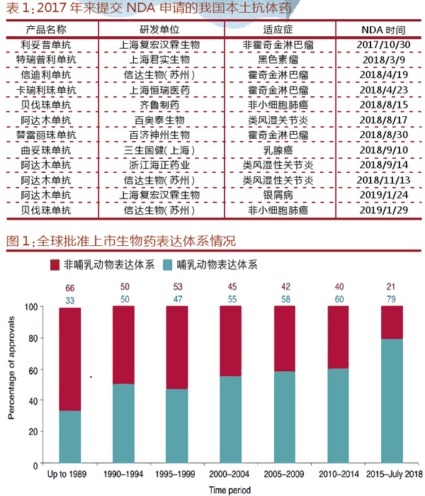 TIM图片20190323162155.jpg