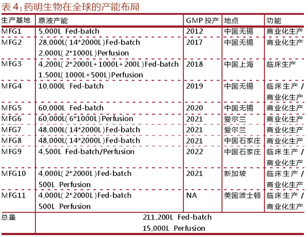 TIM图片20190323162224.jpg