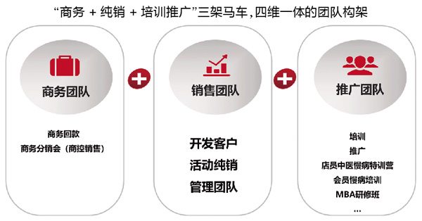 TIM图片20190323165124.jpg