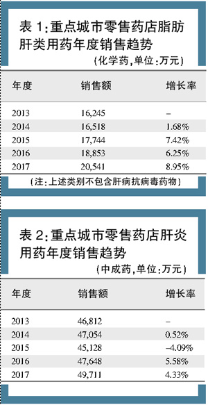 TIM图片20190323165323.jpg