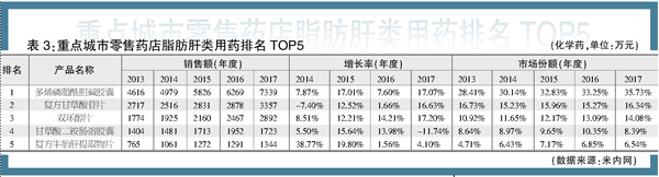 TIM图片20190323165338.jpg