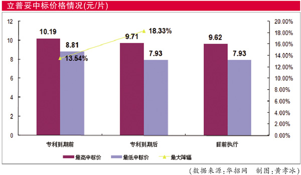 TIM图片20190323181717.jpg