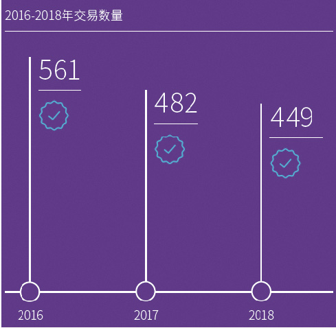 QQ图片20190325151659.jpg