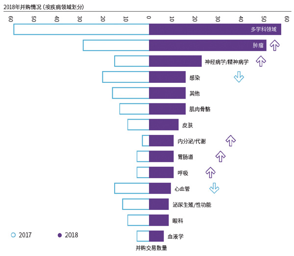 QQ图片20190325151812.jpg