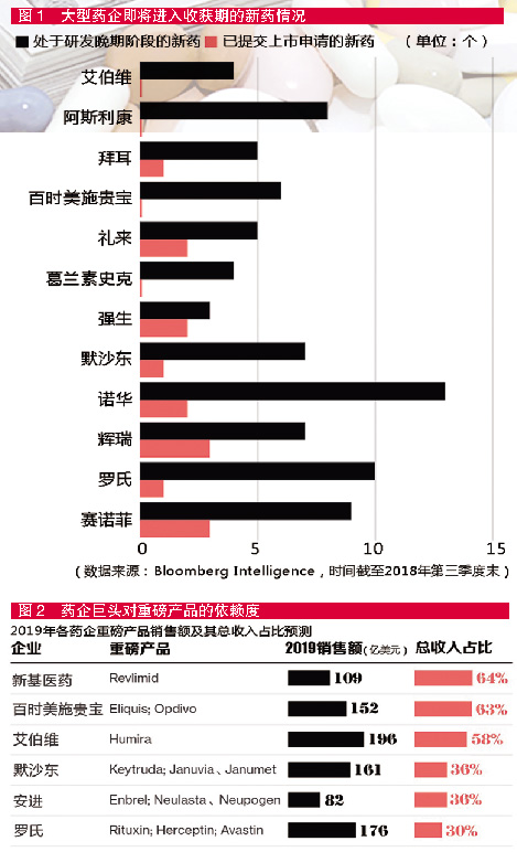 QQ图片20190325152009.jpg