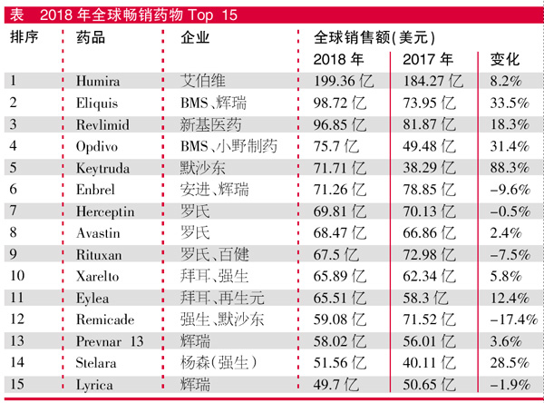 QQ图片20190325152128.jpg