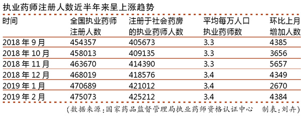 QQ图片20190325153134.jpg