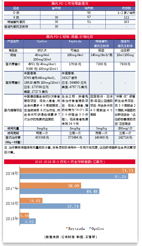 QQ图片20190325160350.jpg