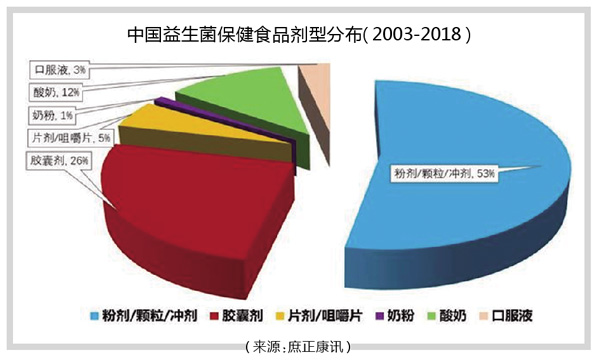 QQ图片20190325161104.jpg