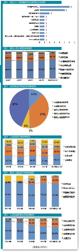 QQ图片20190327113945.jpg