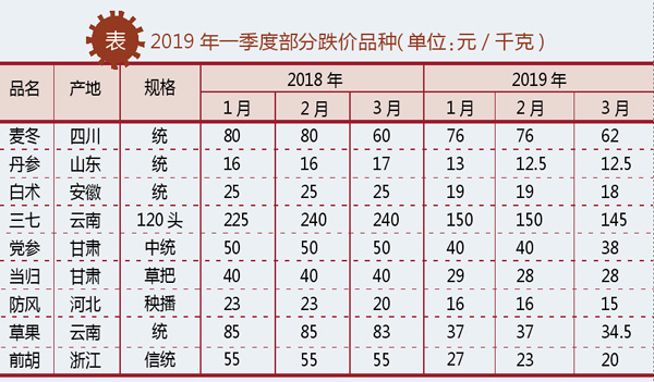 QQ图片20190327115859.jpg