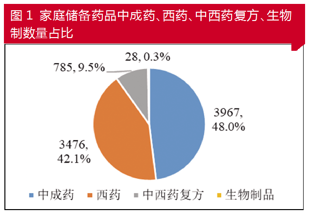 TIM图片20190409173850.png