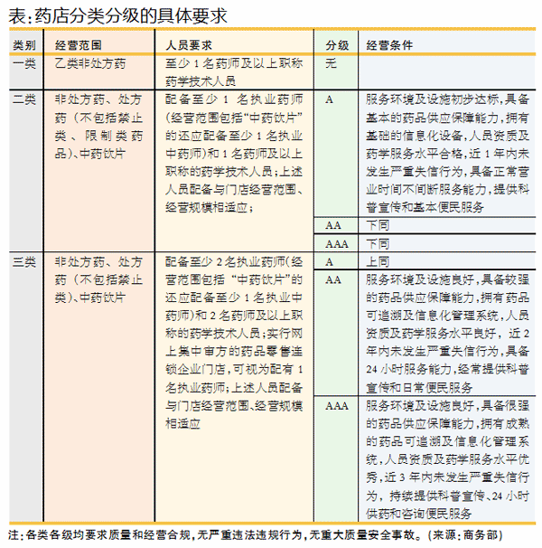 TIM图片20190410162402.gif