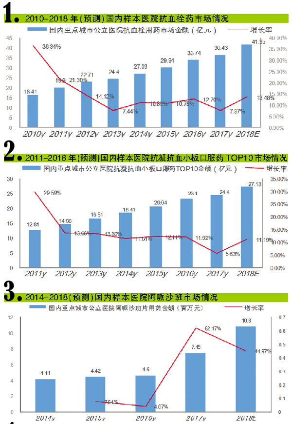 TIM图片20190411135111.jpg