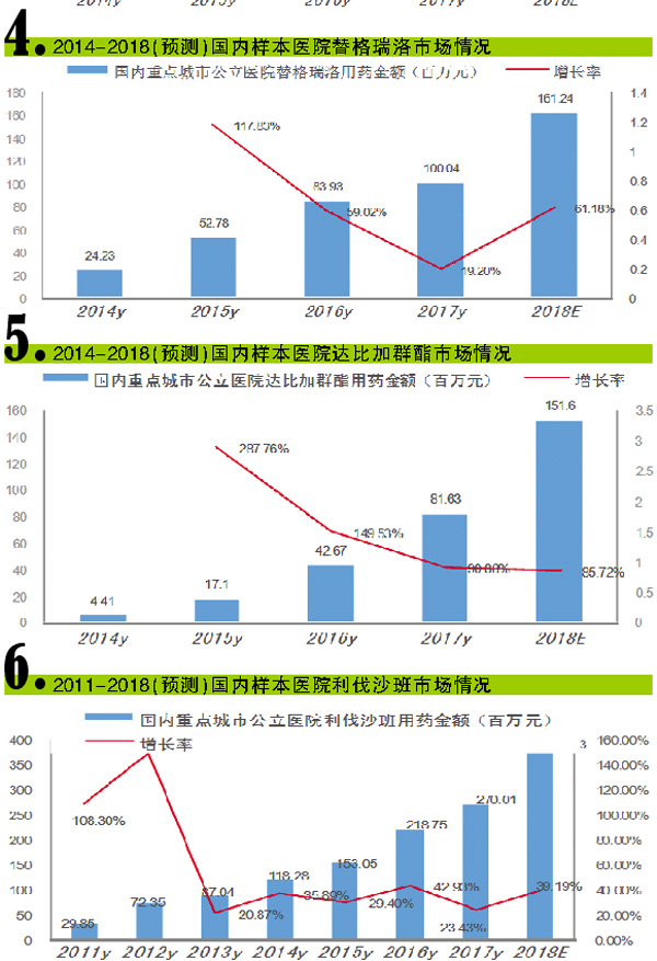 TIM图片20190411135139.jpg