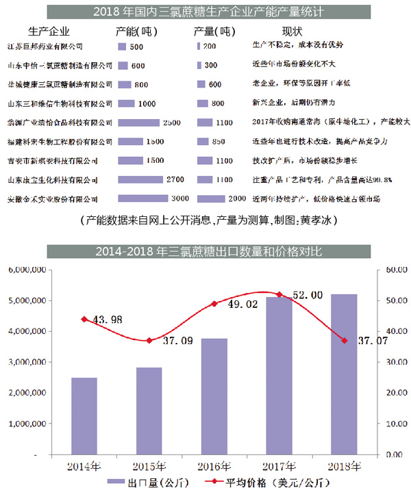 TIM图片20190411143003.jpg