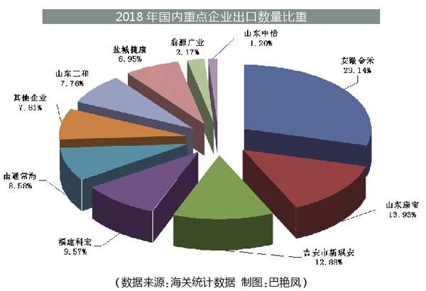 TIM图片20190411143016.jpg