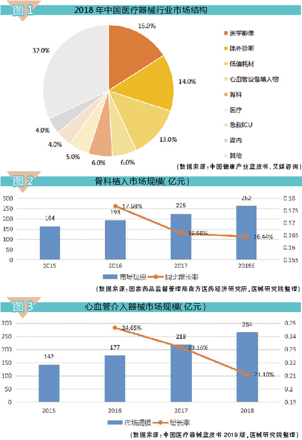 TIM图片20190411144133.jpg