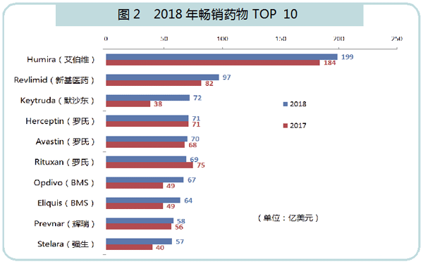 TIM图片20190415120651.gif