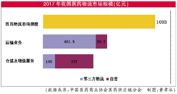 TIM图片20190415121416.gif