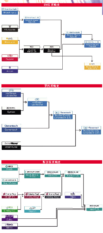 QQ图片20190415150839.jpg