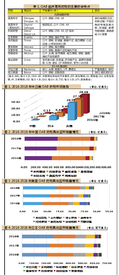 QQ图片20190415160203.jpg