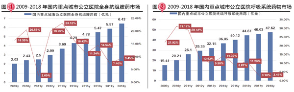 QQ图片20190417164043.jpg