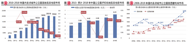 QQ图片20190417164154.jpg