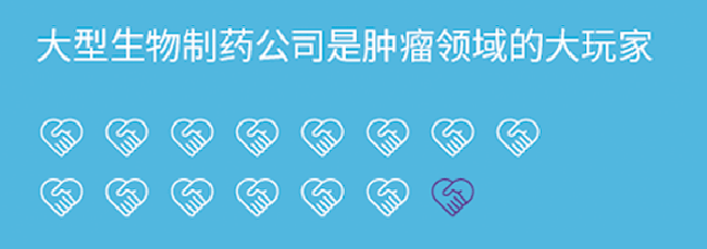 TIM图片20190428145603.gif