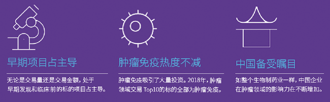 TIM图片20190428145648.gif