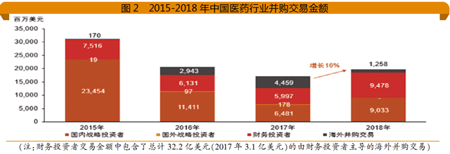 TIM图片20190430135042.gif